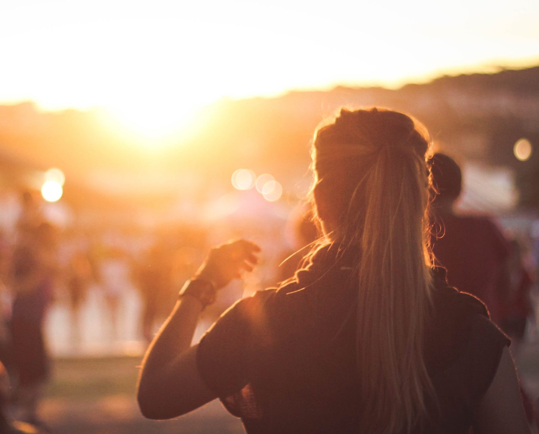 image of event in Dunsborough
